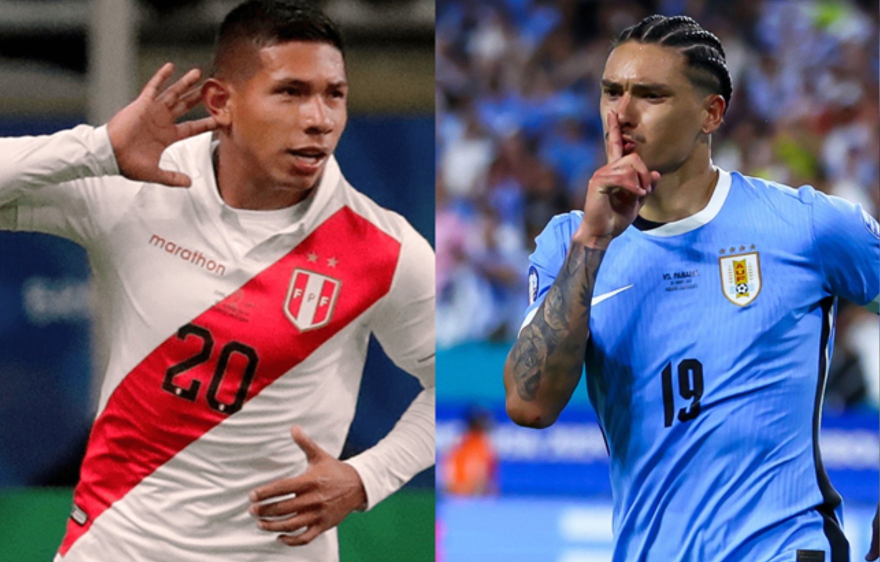 nhan-dinh-soi-keo-uruguay-vs-peru-luc-06h30-ngay-5-9-2025-1