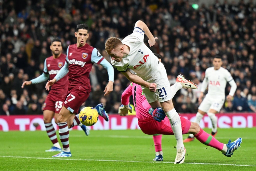 nhan-dinh-soi-keo-west-ham-vs-tottenham-luc-23h30-ngay-13-9-2025-1