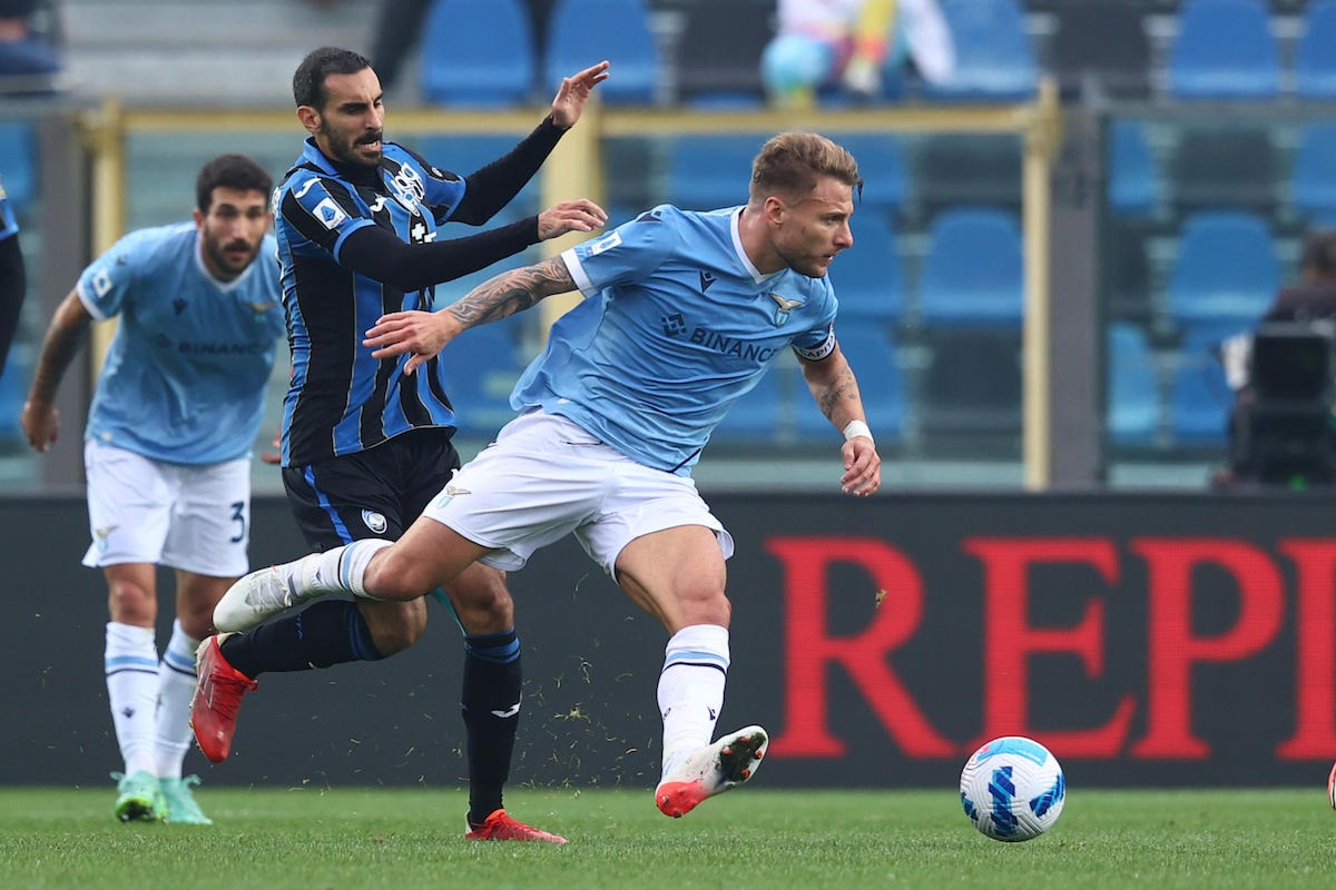 nhan-dinh-soi-keo-atalanta-vs-lazio-luc-23h00-ngay-19-10-2025-1