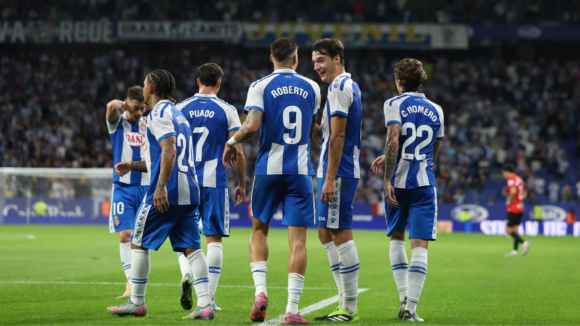 nhan-dinh-soi-keo-atletic-lleida-vs-espanyol-luc-03h00-ngay-31-10-2025-1