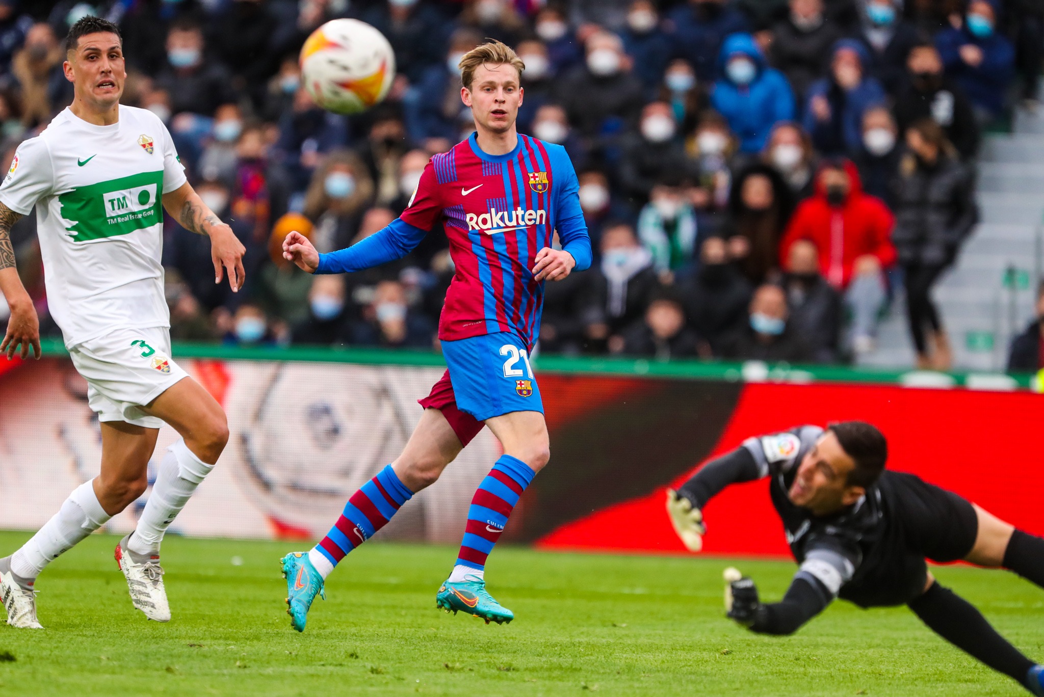 nhan-dinh-soi-keo-barcelona-vs-elche-luc-00h30-ngay-3-11-2025-1