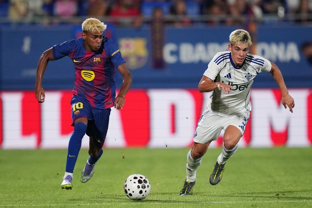 nhan-dinh-soi-keo-barcelona-vs-olympiakos-luc-23h45-ngay-21-10-2025-1