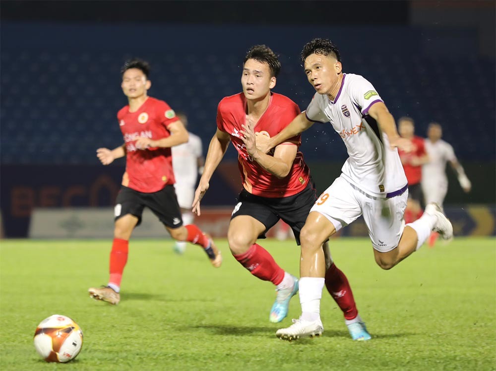 nhan-dinh-soi-keo-cahn-vs-pvf-cand-luc-19h15-ngay-31-10-2025-1