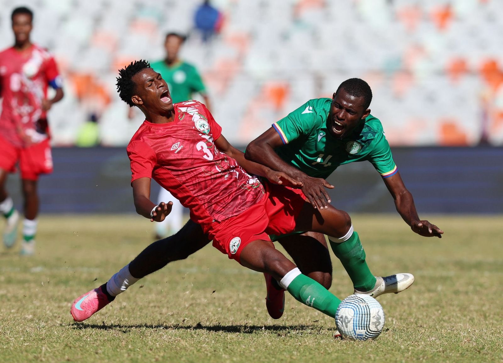 nhan-dinh-soi-keo-comoros-vs-madagascar-luc-23h00-ngay-8-10-2025-1
