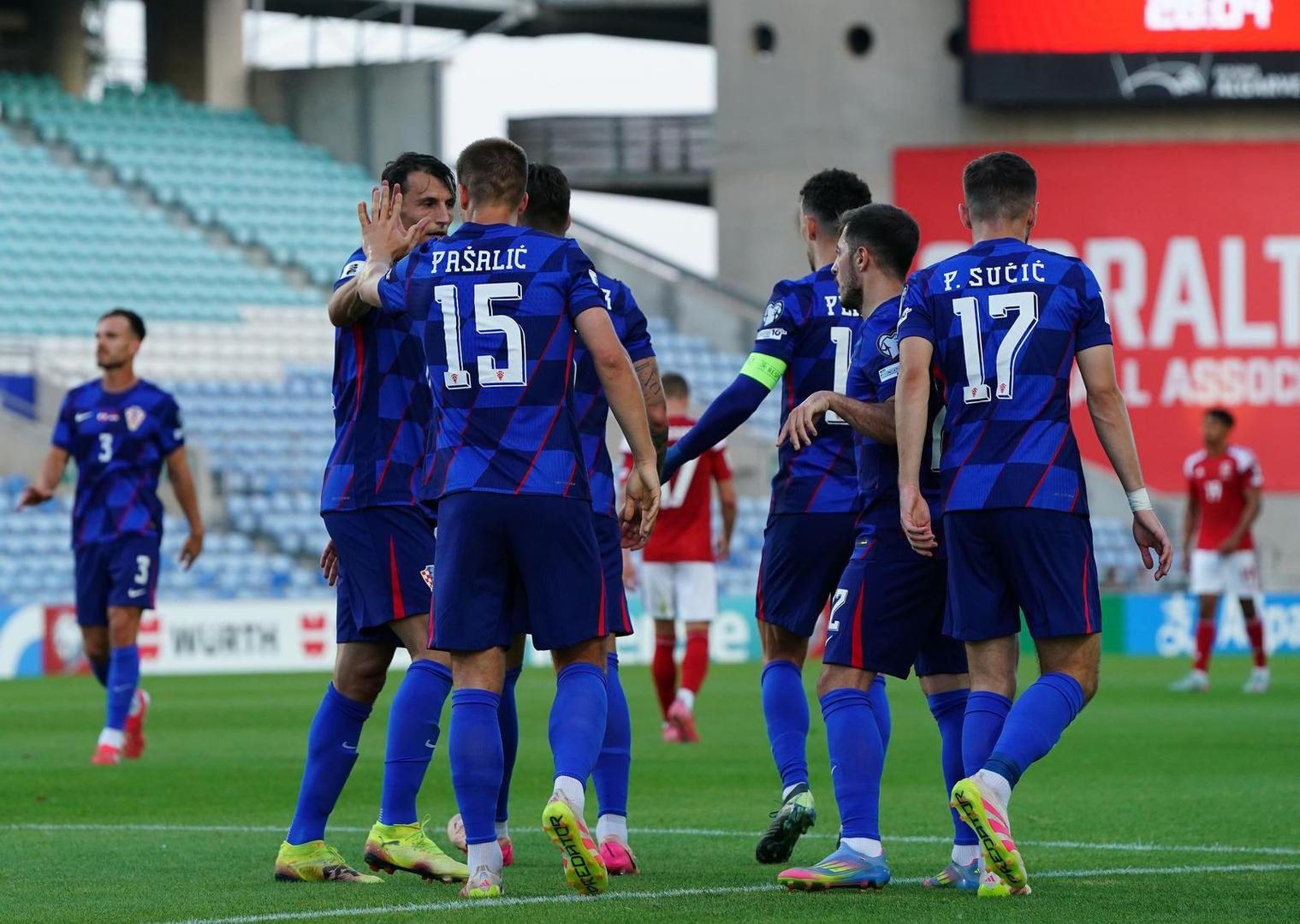 nhan-dinh-soi-keo-croatia-vs-gibraltar-luc-01h45-ngay-13-10-2025-1