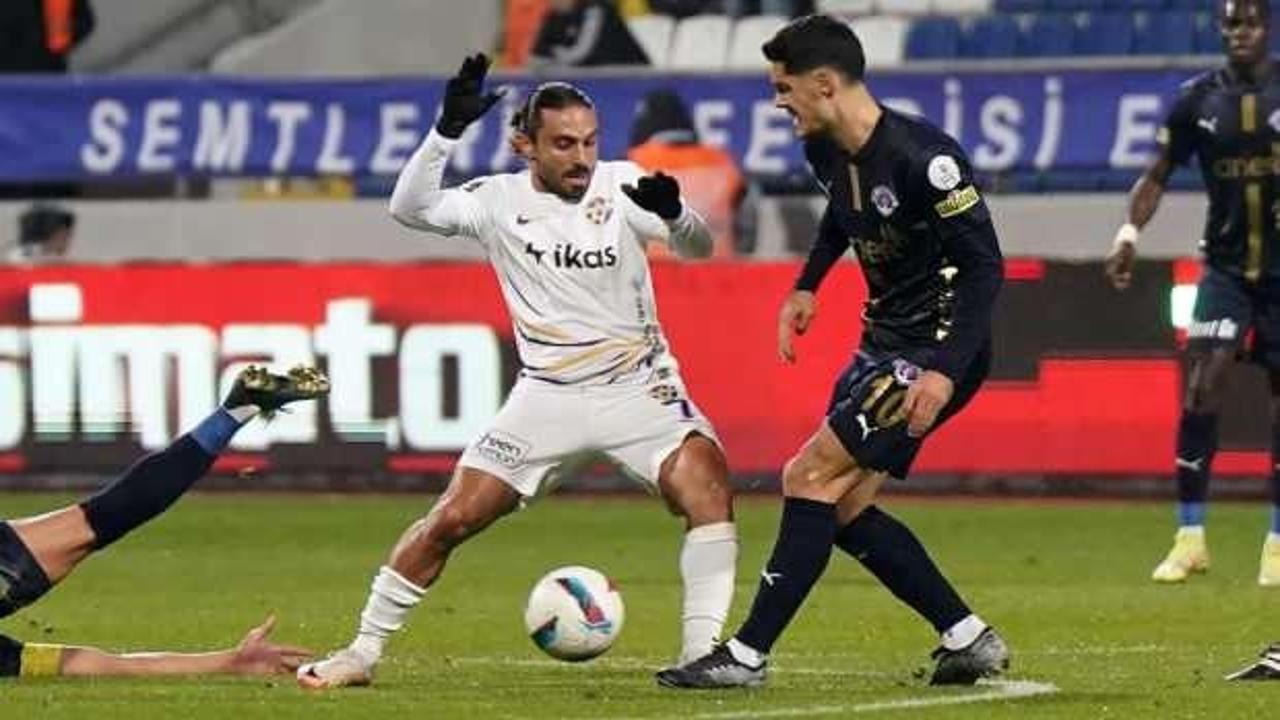 nhan-dinh-soi-keo-eyupspor-vs-kasimpasa-luc-00h00-ngay-21-10-2025-1