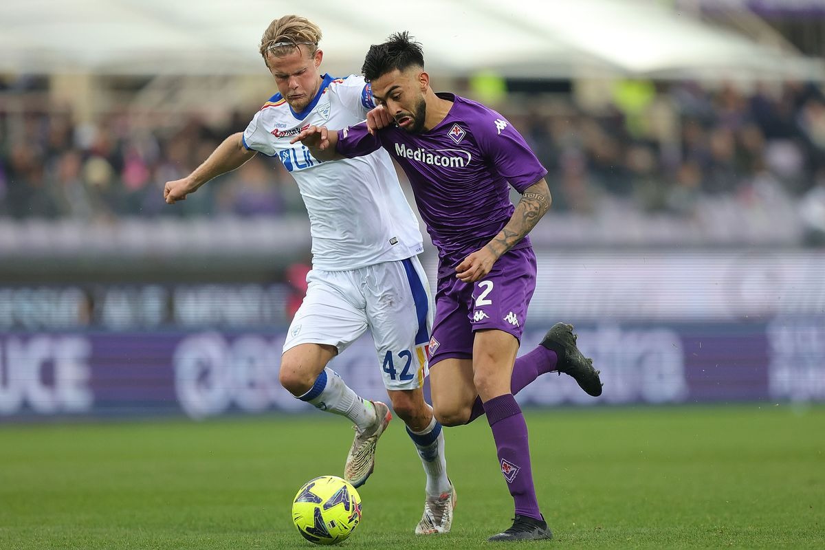 nhan-dinh-soi-keo-fiorentina-vs-lecce-luc-21h00-ngay-2-11-2025-1