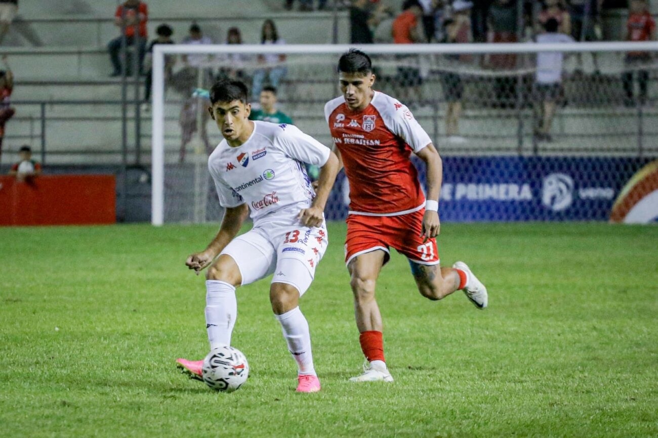 nhan-dinh-soi-keo-general-caballero-vs-nacional-luc-04h30-ngay-7-10-2025-1