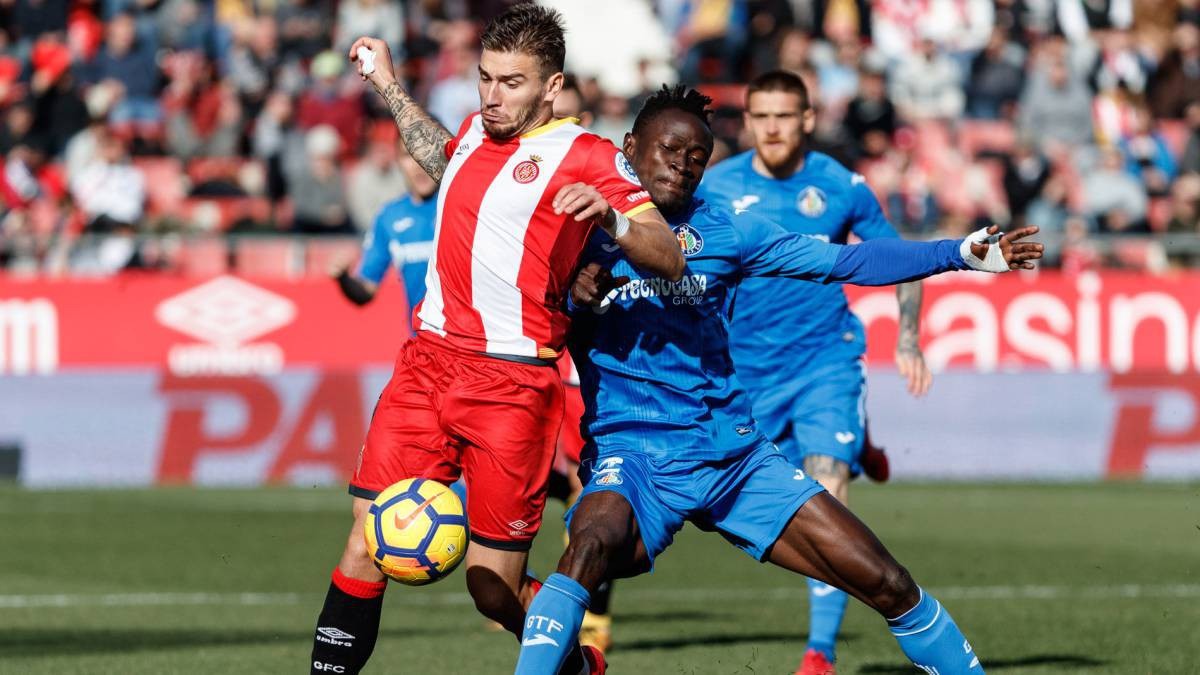 nhan-dinh-soi-keo-getafe-vs-girona-luc-03h00-ngay-1-11-2025-1
