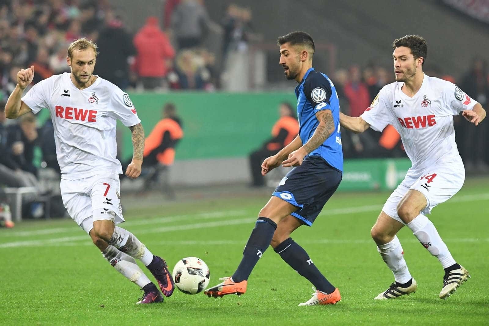nhan-dinh-soi-keo-hoffenheim-vs-cologne-luc-01h30-ngay-4-10-2025-1