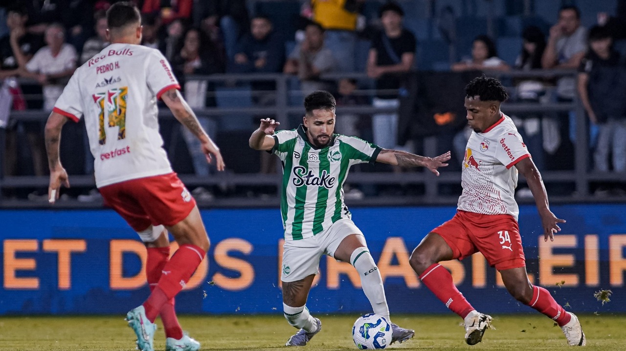 nhan-dinh-soi-keo-juventude-vs-bragantino-luc-05h00-ngay-21-10-2025-1