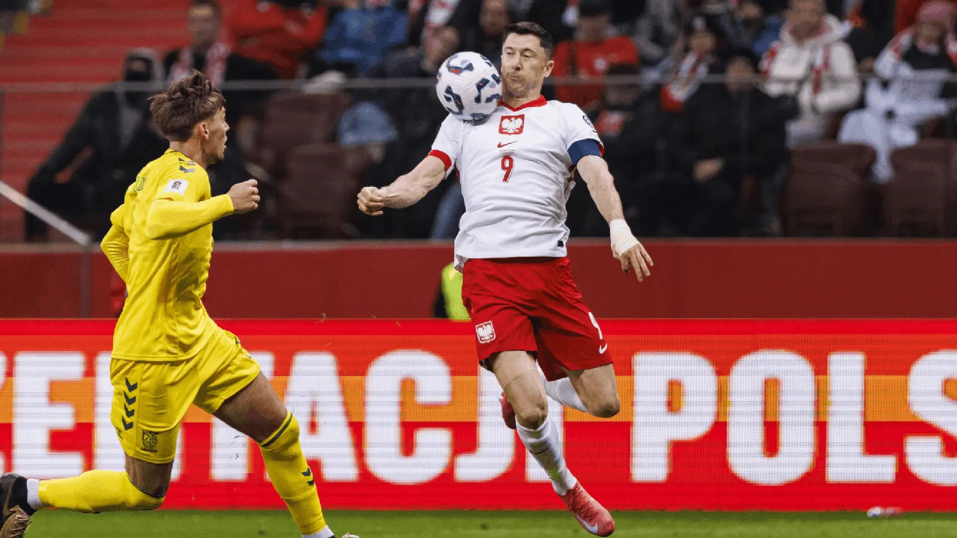 nhan-dinh-soi-keo-lithuania-vs-ba-lan-luc-01h45-ngay-13-10-2025-1