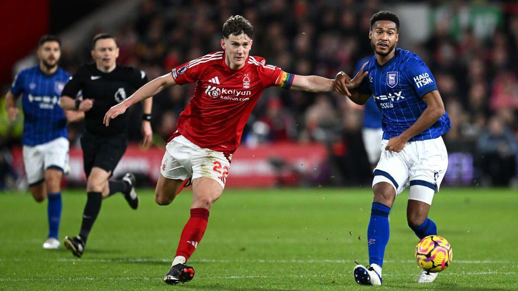 nhan-dinh-soi-keo-middlesbrough-vs-ipswich-luc-2h30-ngay-18-10-2025