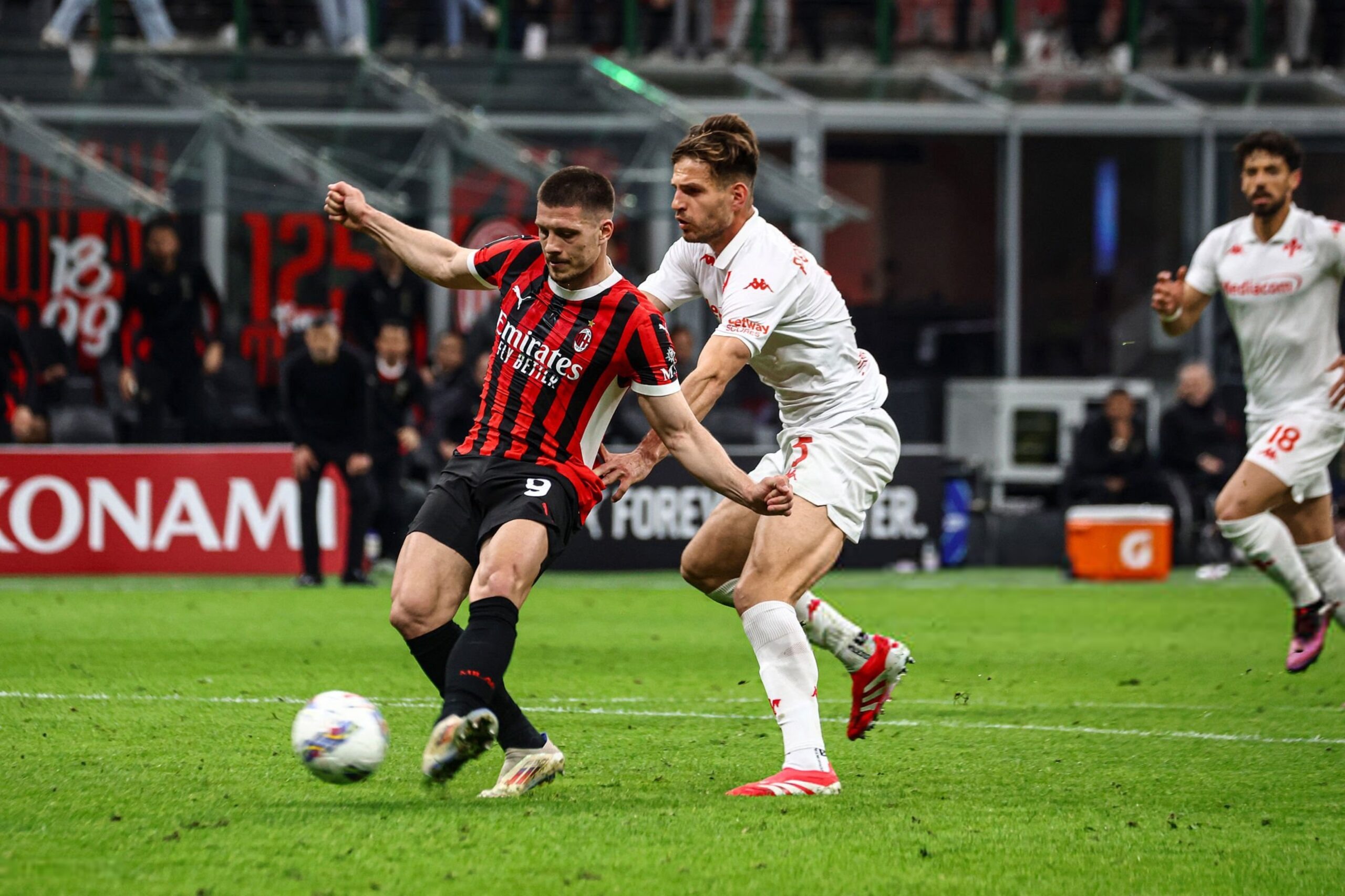 nhan-dinh-soi-keo-milan-vs-fiorentina-luc-01h45-ngay-20-10-2025-1