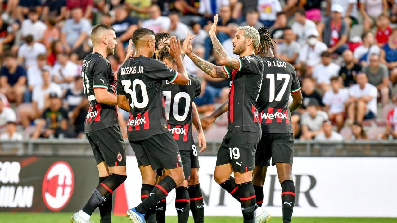 nhan-dinh-soi-keo-milan-vs-pisa-luc-01h45-ngay-25-10-2025-1
