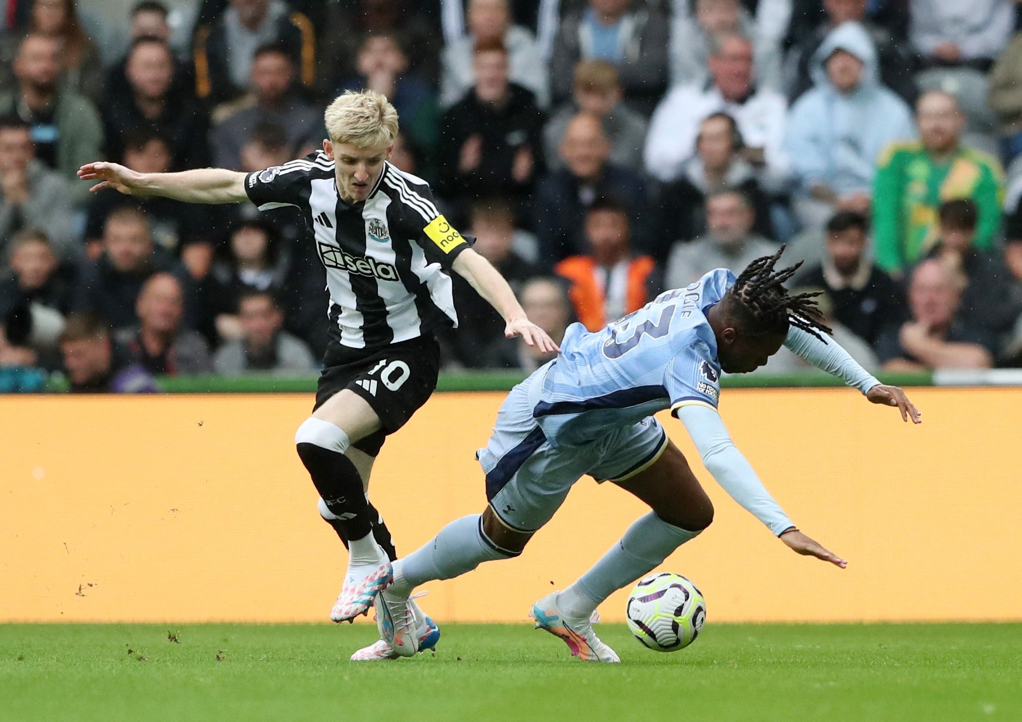 nhan-dinh-soi-keo-newcastle-vs-tottenham-luc-03h00-ngay-30-10-2025-1