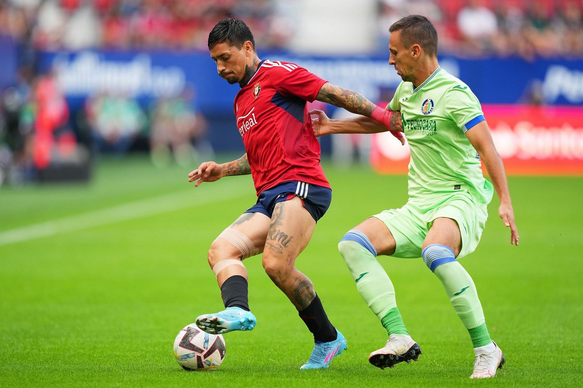 nhan-dinh-soi-keo-osasuna-vs-getafe-luc-02h00-ngay-4-10-2025-1