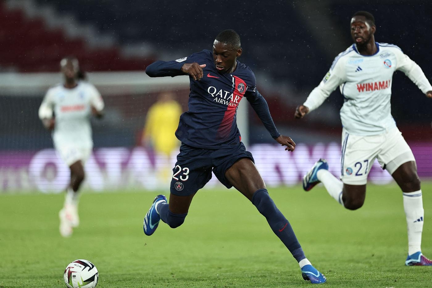 nhan-dinh-soi-keo-psg-vs-strasbourg-luc-01h45-ngay-18-10-2025-2