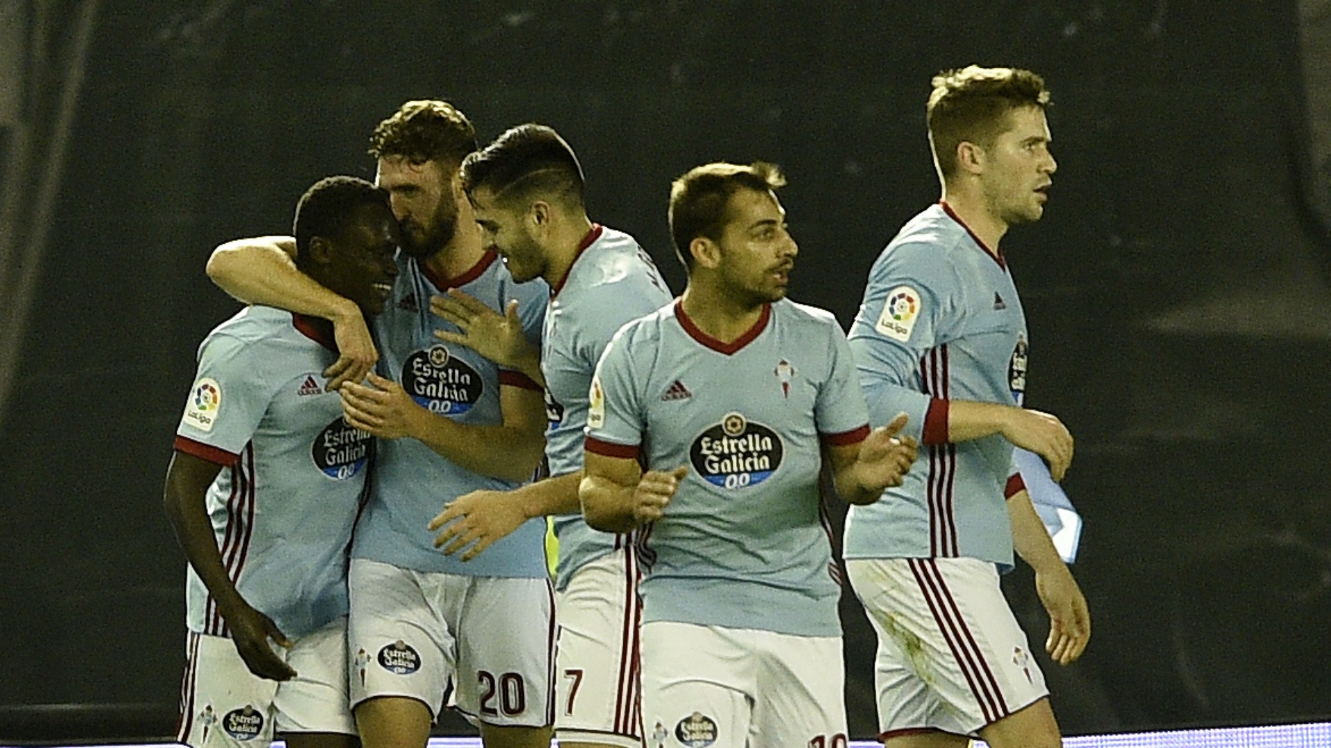 nhan-dinh-soi-keo-puerto-vega-vs-celta-vigo-luc-01h00-ngay-31-10-2025-1