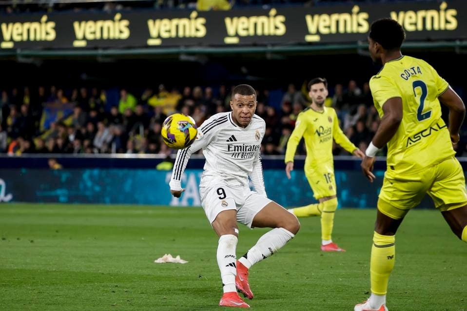 nhan-dinh-soi-keo-real-madrid-vs-valencia-luc-03h00-ngay-2-11-2025-1