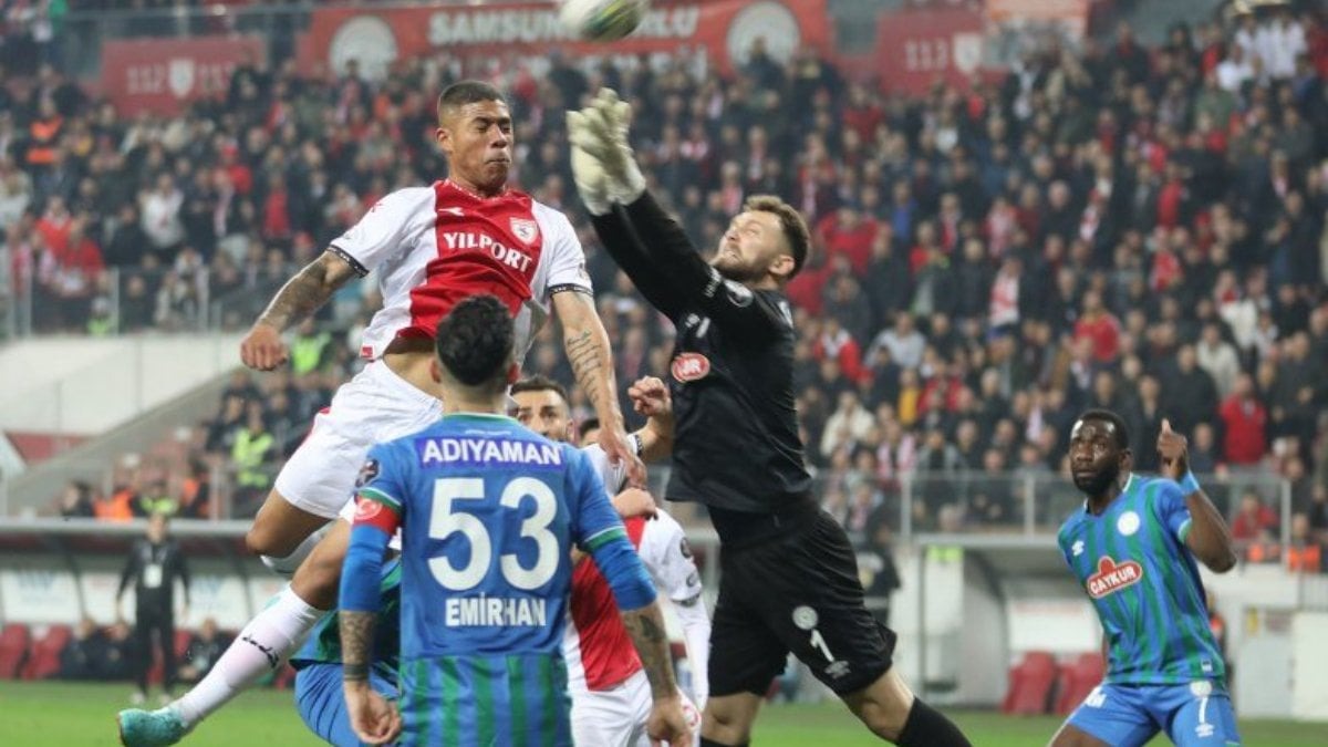 nhan-dinh-soi-keo-samsunspor-vs-rizespor-luc-00h00-ngay-28-10-2025-1
