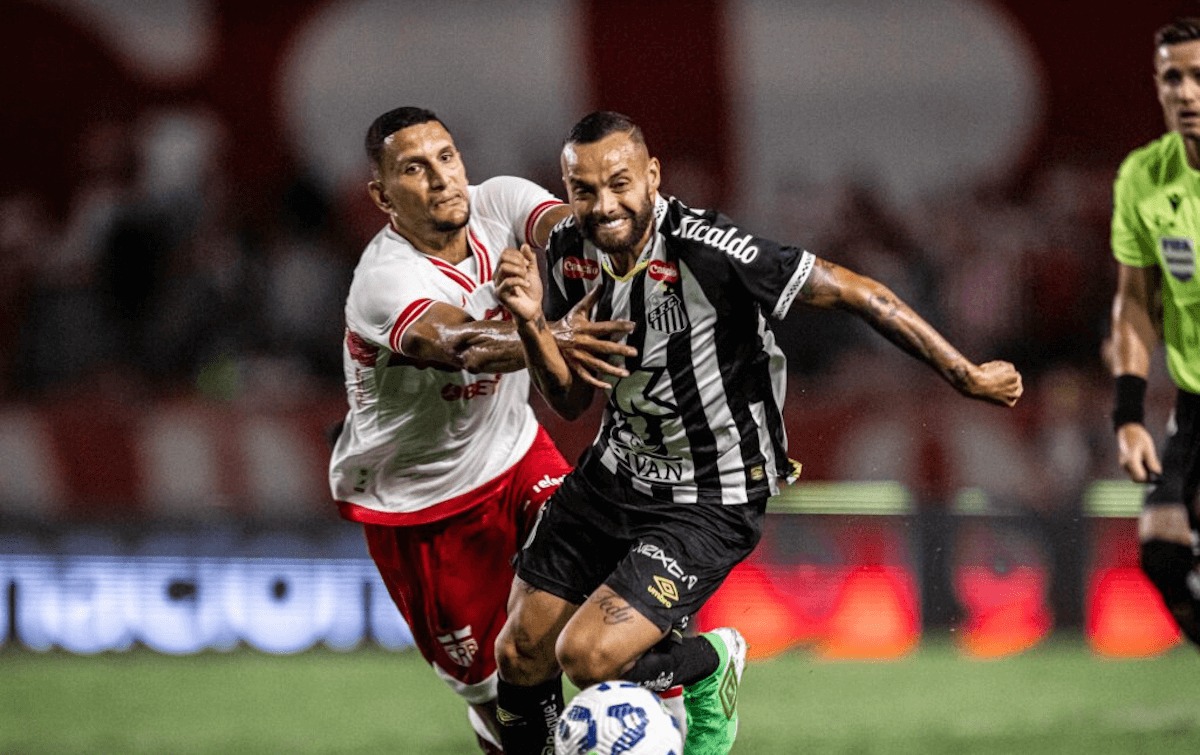 nhan-dinh-soi-keo-santos-vs-vitoria-luc-07h30-ngay-21-10-2025-1