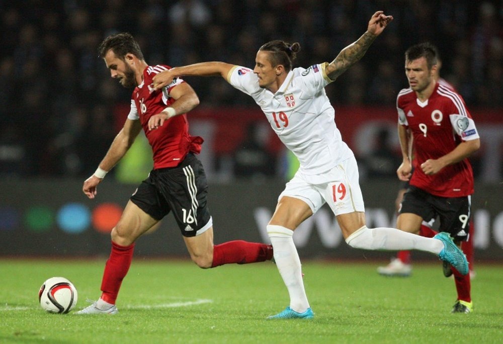 nhan-dinh-soi-keo-serbia-vs-albania-luc-1h45-ngay-12-10-2025