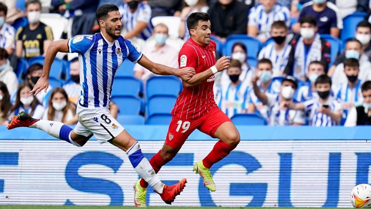 nhan-dinh-soi-keo-sociedad-vs-sevilla-luc-02h00-ngay-25-10-2025-1