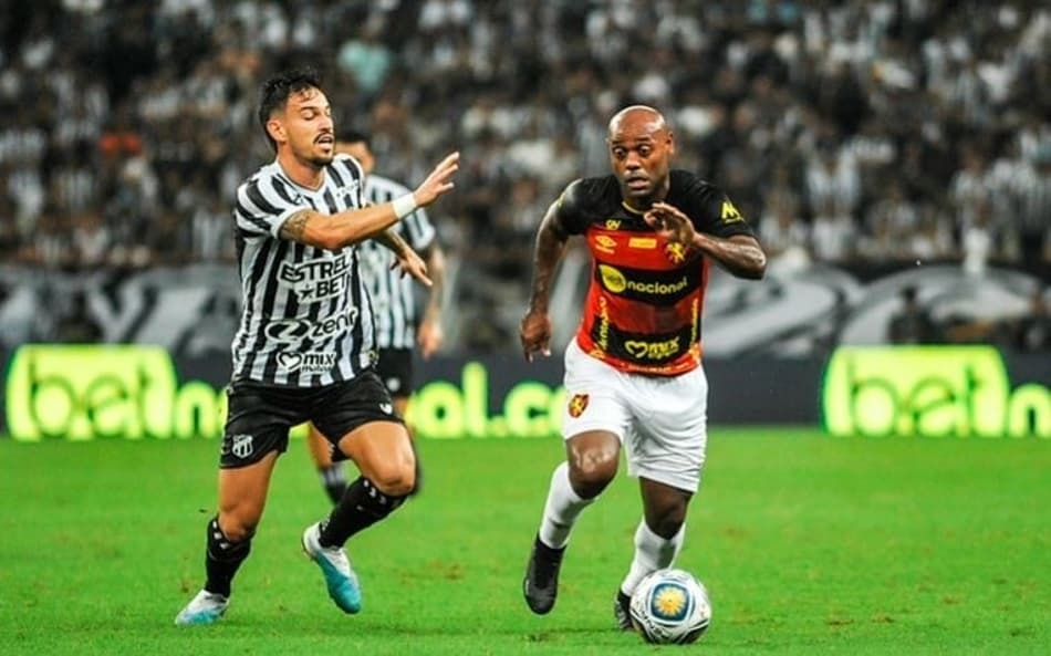 nhan-dinh-soi-keo-sport-recife-vs-ceara-luc-06h00-ngay-16-10-2025-1