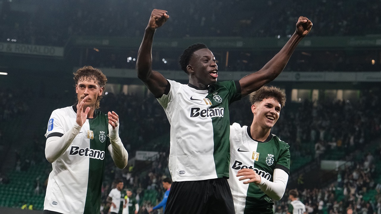 nhan-dinh-soi-keo-sporting-lisbon-vs-alverca-luc-03h15-ngay-1-11-2025-1