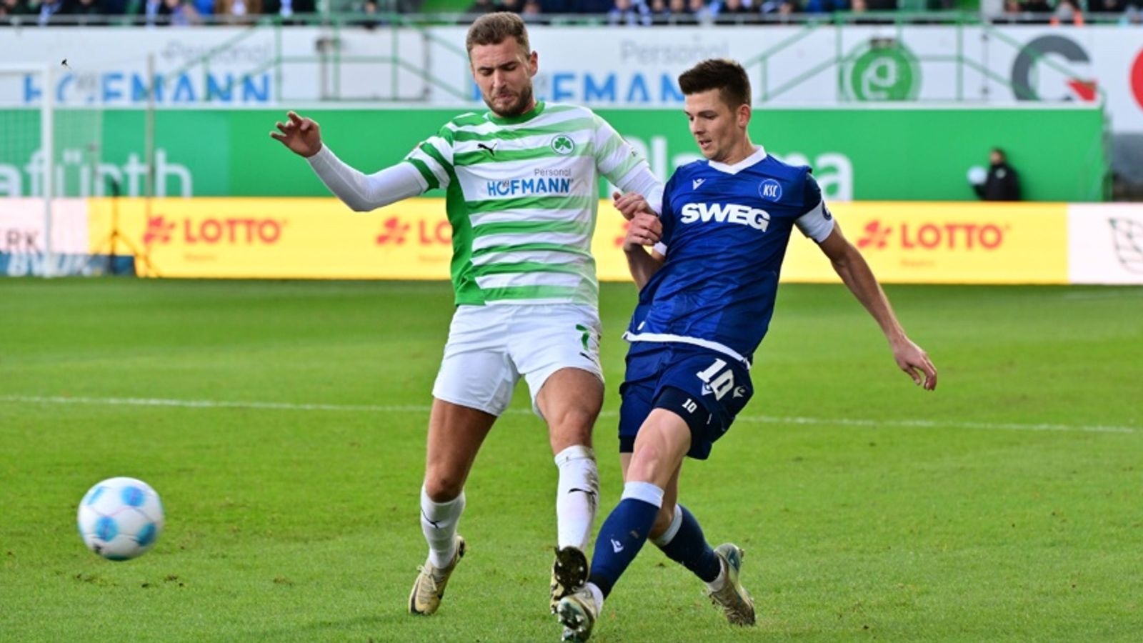 nhan-dinh-soi-keo-spvgg-greuther-furth-vs-karlsruher-luc-23h30-ngay-24-10-2025
