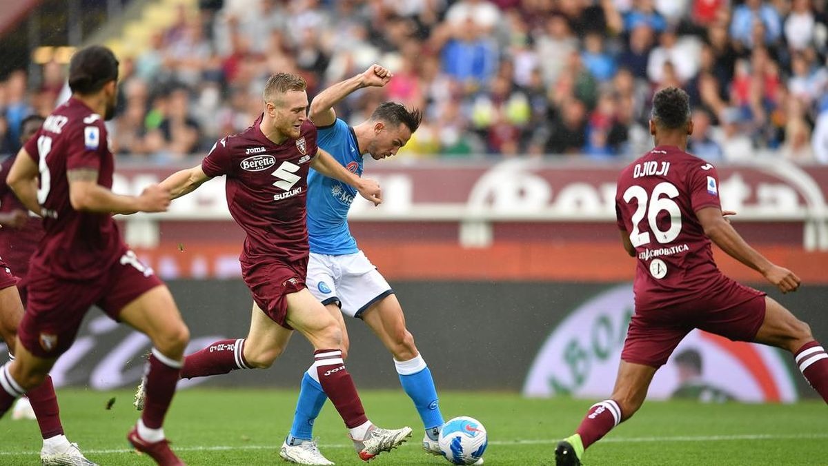 nhan-dinh-soi-keo-torino-vs-napoli-luc-23h00-ngay-18-10-2025-1