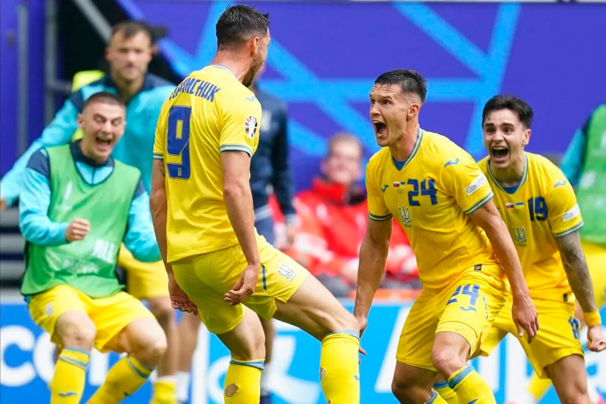 nhan-dinh-soi-keo-ukraine-vs-azerbaijan-luc-01h45-ngay-14-10-2025-1