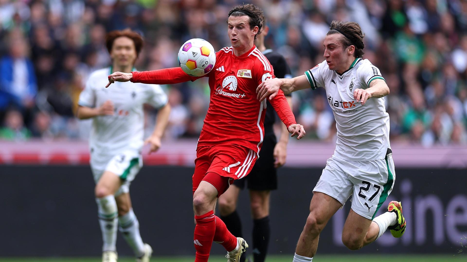 nhan-dinh-soi-keo-union-berlin-vs-gladbach-luc-01h30-ngay-18-10-2025-1