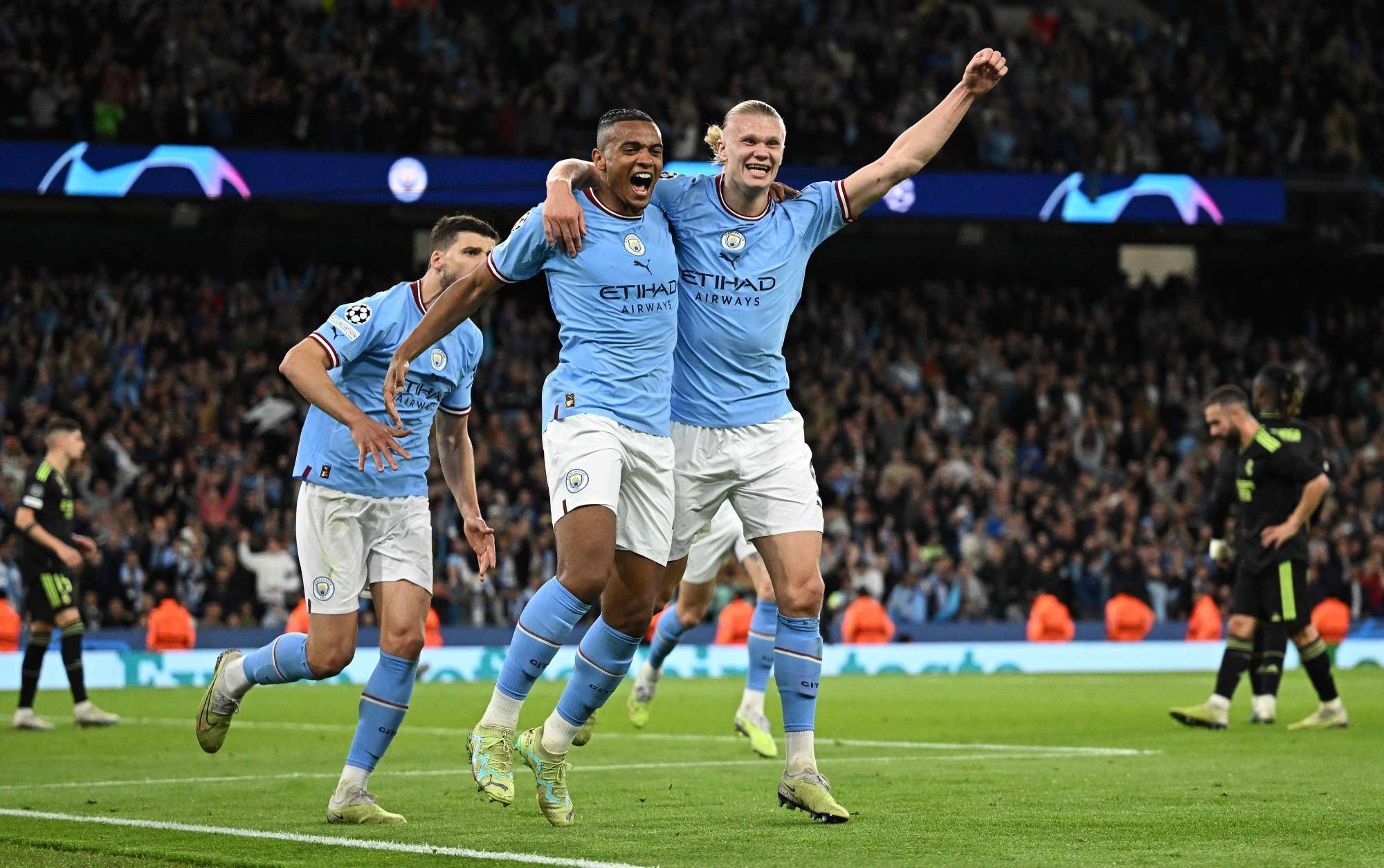 nhan-dinh-soi-keo-villarreal-vs-man-city-luc-02h00-ngay-22-10-2025-1