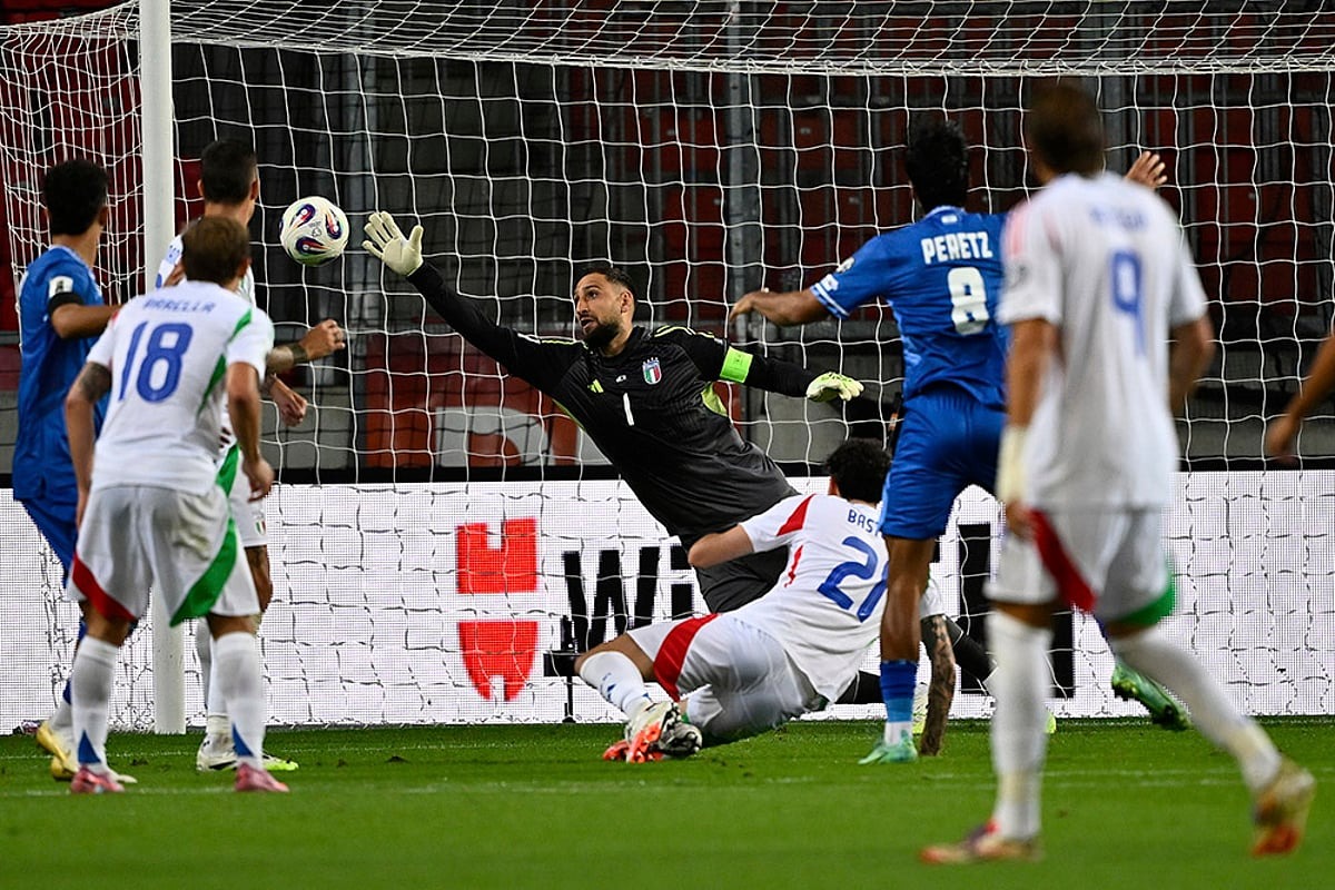 Nhận định soi kèo Ý vs Israel lúc 01h45 ngày 15/10/2025 nhan-dinh-soi-keo-y-vs-israel-luc-01h45-ngay-15-10-2025-1