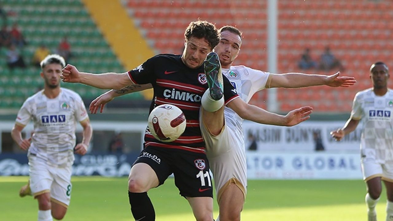 nhan-dinh-soi-keo-alanyaspor-vs-gaziantep-luc-00h00-ngay-4-11-2025-1