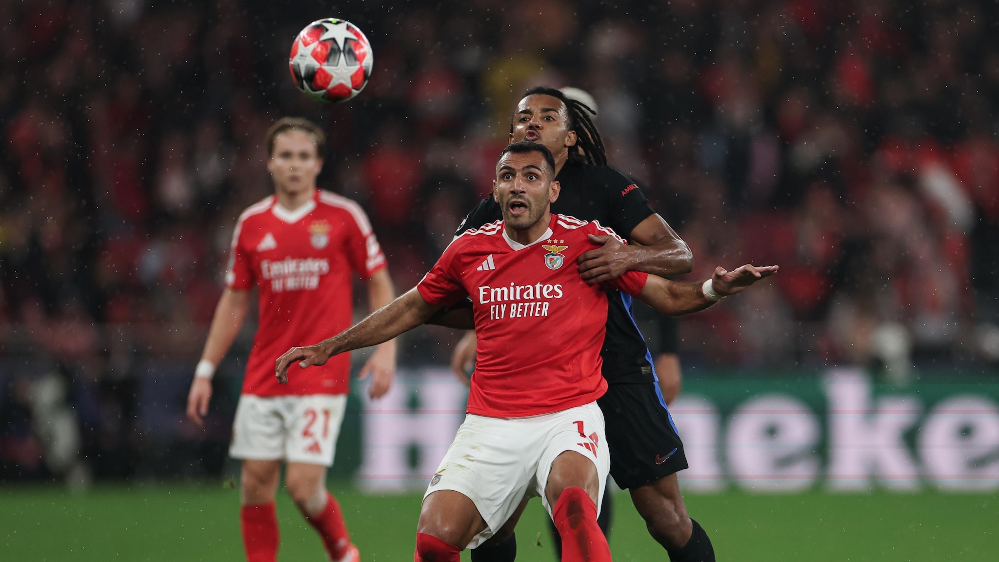 Nhận định soi kèo Atletico CP vs Benfica lúc 03h30 ngày 22/11/2025 nhan-dinh-soi-keo-atletico-cp-vs-benfica-luc-03h30-ngay-22-11-2025-1