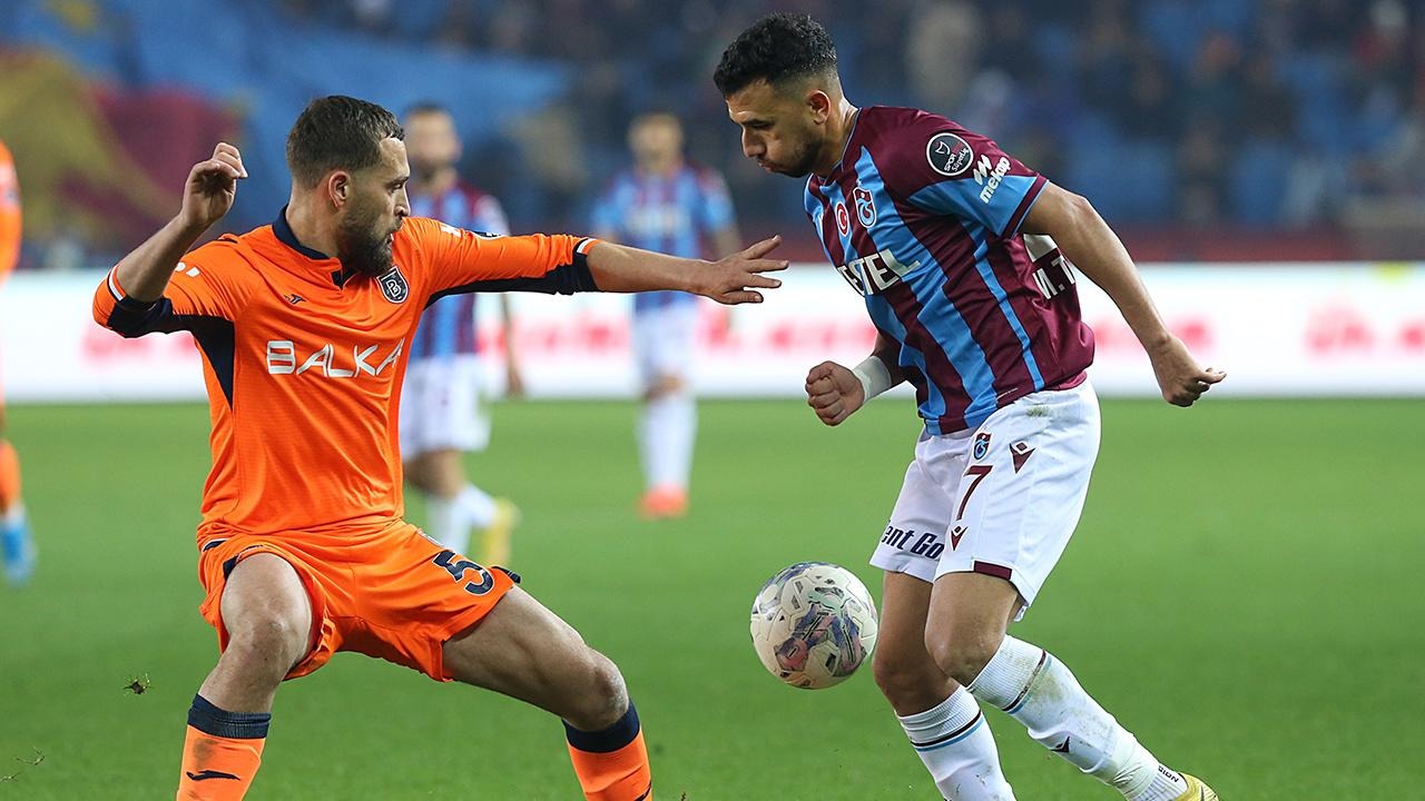 nhan-dinh-soi-keo-basaksehir-vs-trabzonspor-luc-00h00-ngay-25-11-2025-1
