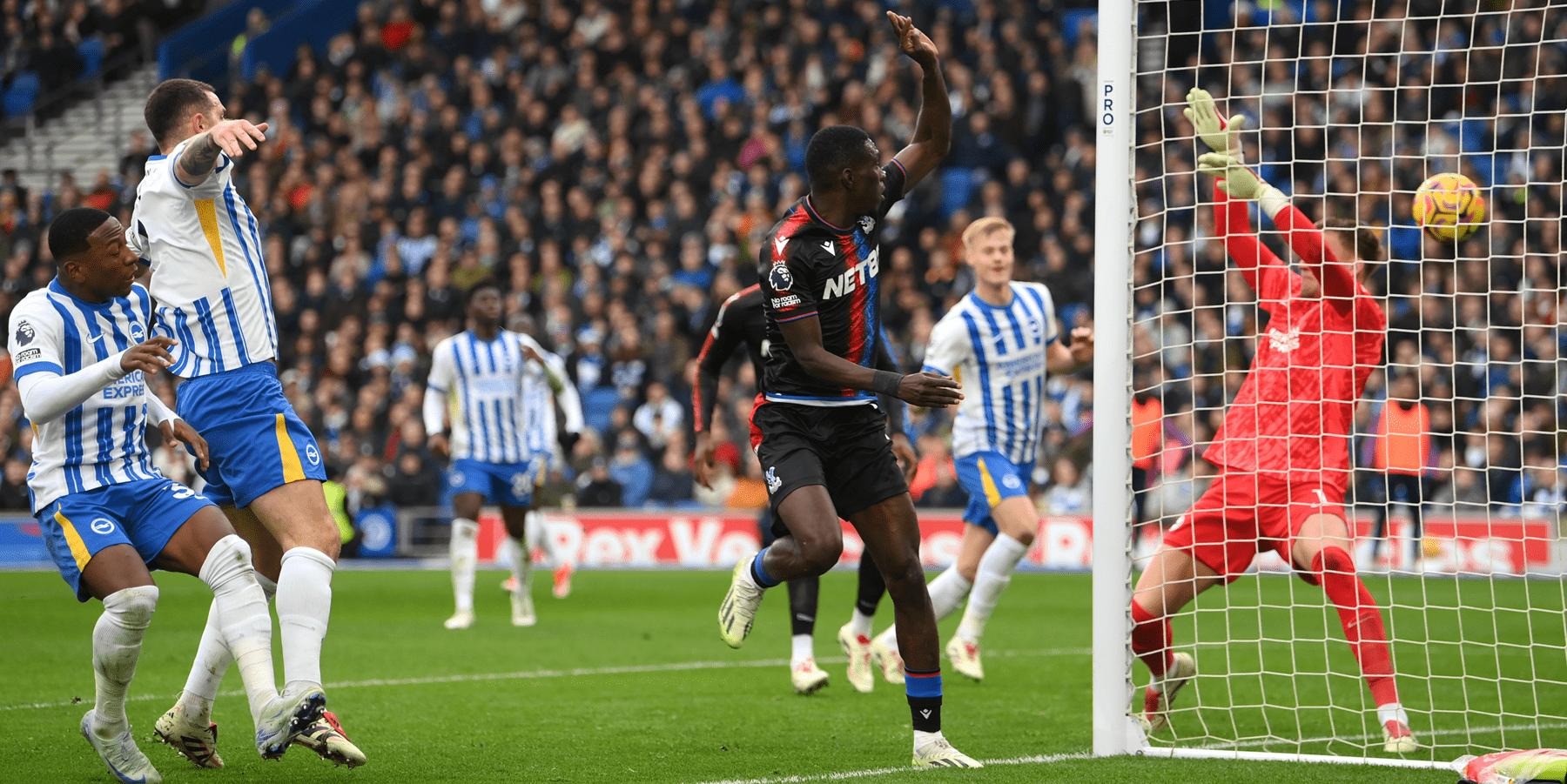 nhan-dinh-soi-keo-crystal-palace-vs-brighton-luc-21h00-ngay-9-11-2025-1