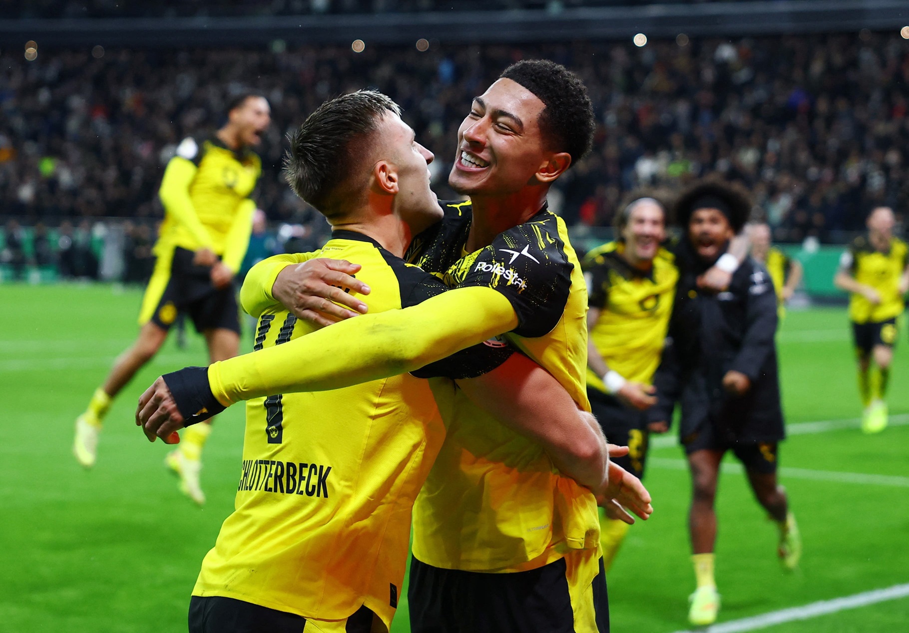 nhan-dinh-soi-keo-hamburg-vs-dortmund-luc-21h30-ngay-8-11-2025-1