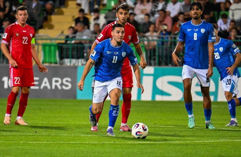 nhan-dinh-soi-keo-israel-vs-moldova-luc-02h45-ngay-17-11-2025-1