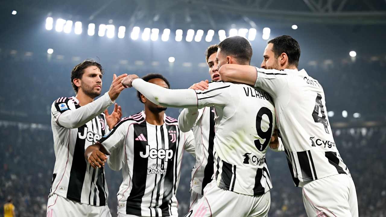 nhan-dinh-soi-keo-juventus-vs-sporting-lisbon-03h00-ngay-5-11-2025-1