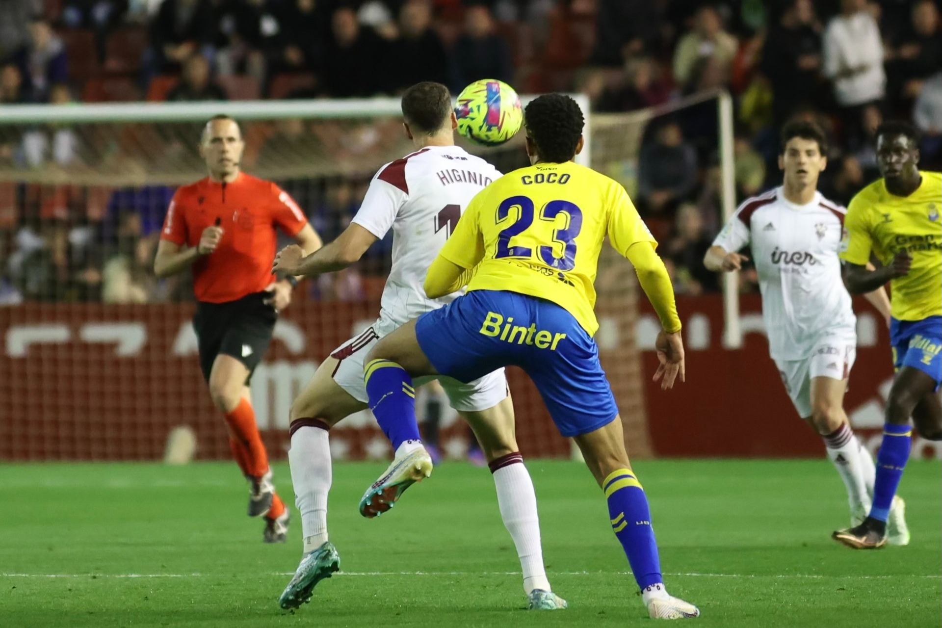 nhan-dinh-soi-keo-las-palmas-vs-albacete-luc-02h30-ngay-22-11-2025-1