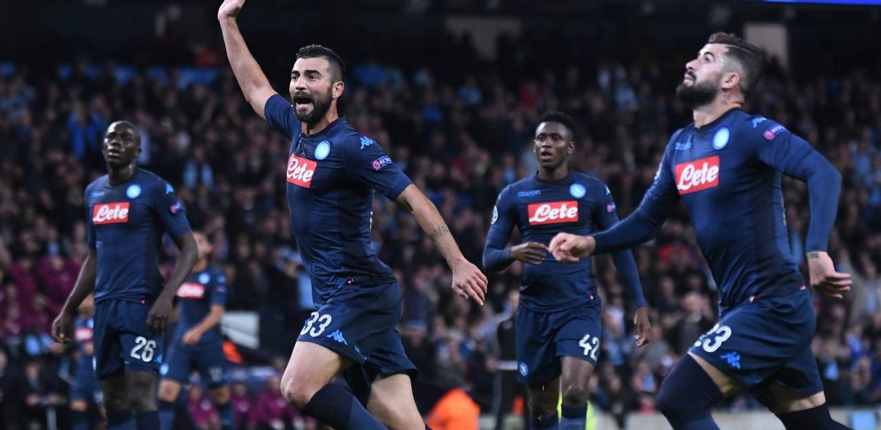 nhan-dinh-soi-keo-napoli-vs-frankfurt-luc-00h45-ngay-5-11-2025-1