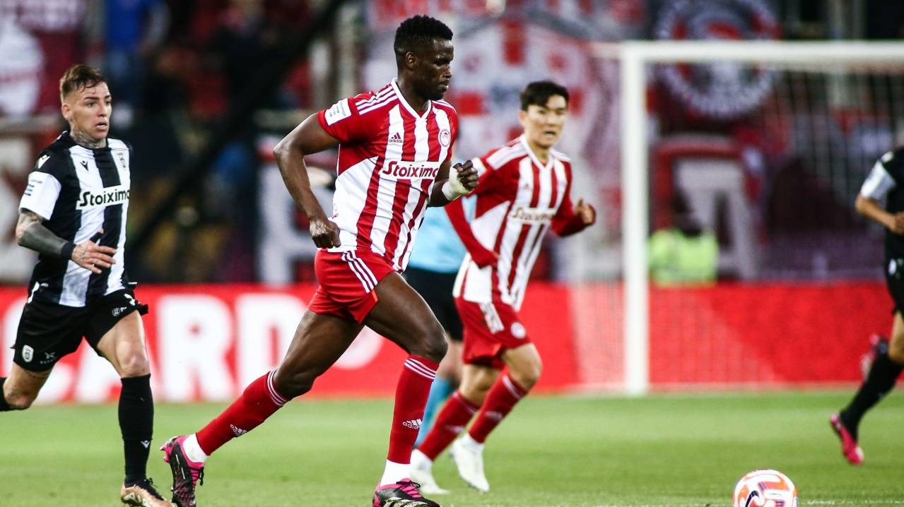 nhan-dinh-soi-keo-olympiakos-vs-psv-luc-03h00-ngay-5-11-2025-1