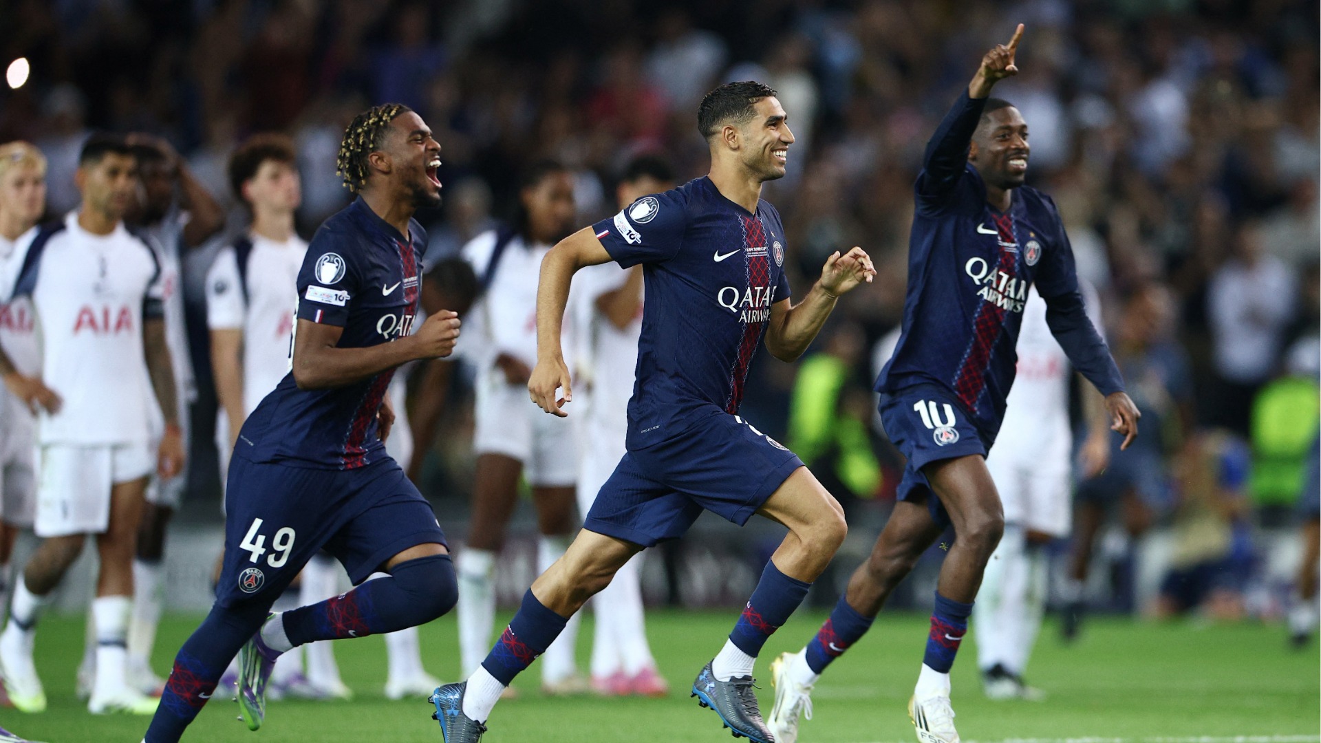 nhan-dinh-soi-keo-psg-vs-tottenham-luc-03h00-ngay-27-11-2025-1