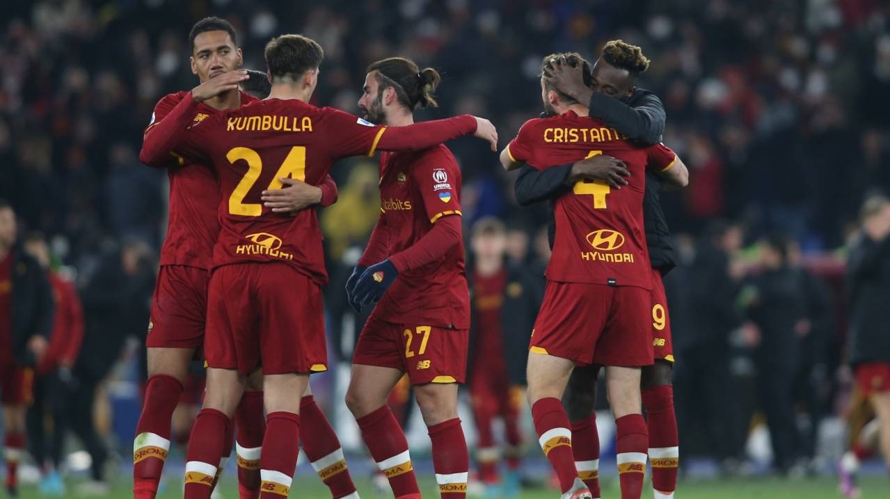 nhan-dinh-soi-keo-roma-vs-midtjylland-luc-00h45-ngay-28-11-2025-1