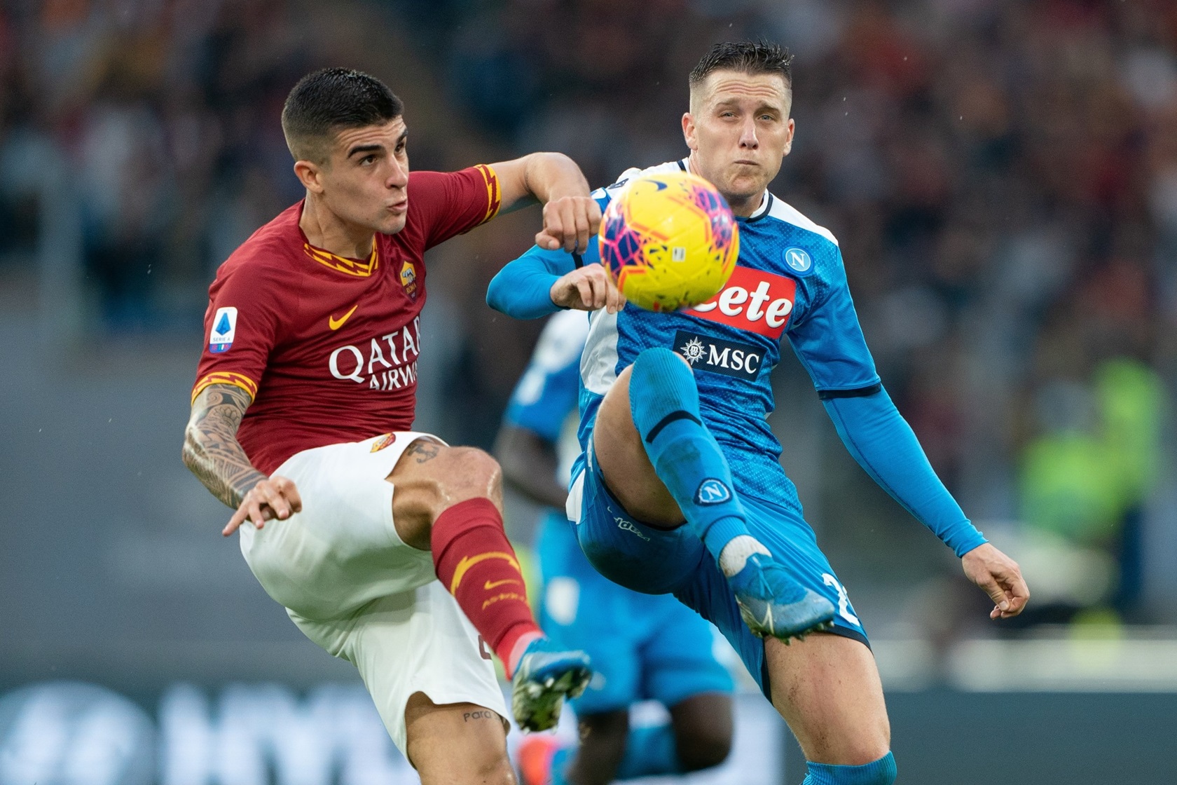 nhan-dinh-soi-keo-roma-vs-napoli-luc-02h45-ngay-1-12-2025-1