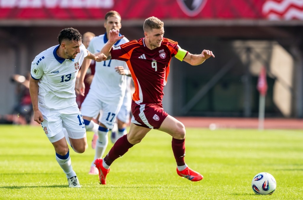 nhan-dinh-soi-keo-serbia-vs-latvia-luc-00h00-ngay-17-11-2025-1